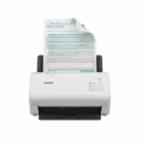 BROTHER Scanner de Documentos ADS-4300N