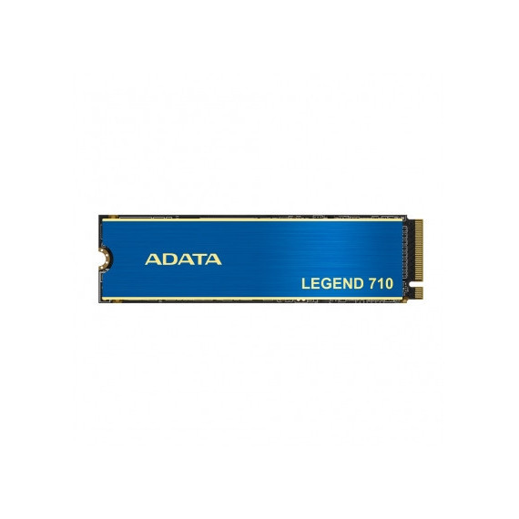 Disco Duro Ssd M.2 512 Gb ADATA Legend 710