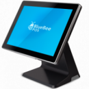 TPV TACTIL BLUEBEE BB-04 15" TRUE FLAT