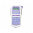 Rotuladora BROTHER P-touch PT-H200 12MM