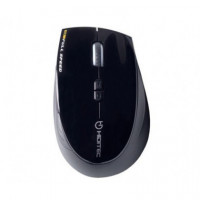 RATON HIDITEC DENDRO INALAMBRICO