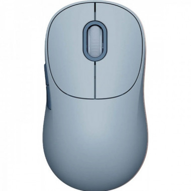 Raton XIAOMI Wireless Mouse 3 Inalambrico