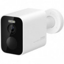 CAMARA VIGILANCIA XIAOMI OUTDOOR BW500 2K