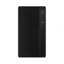 EQUIPO ZONE EVIL CW INTEL CORE ULTRA 5 225