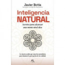 INTELIGENCIA NATURAL