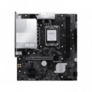 PLACA BASE MSI PRO H810M-B