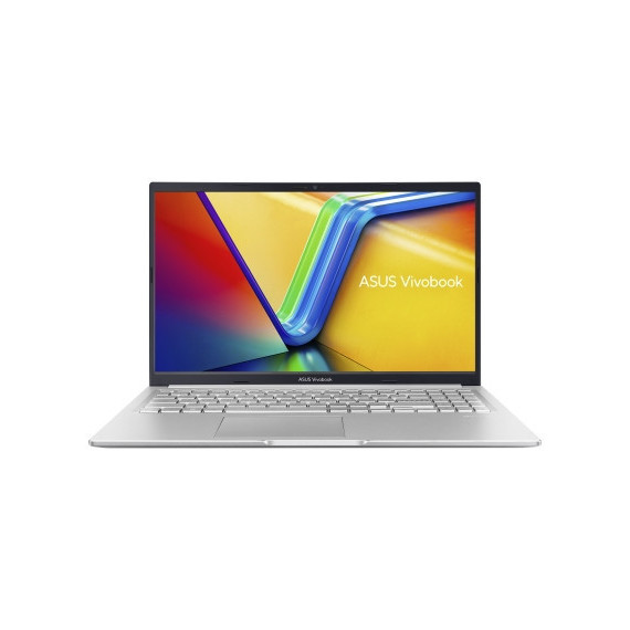 PORTATIL ASUS VIVOBOOK 15 D1502NAQ-BQ168
