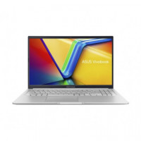 PORTATIL ASUS VIVOBOOK 15 D1502NAQ-BQ168