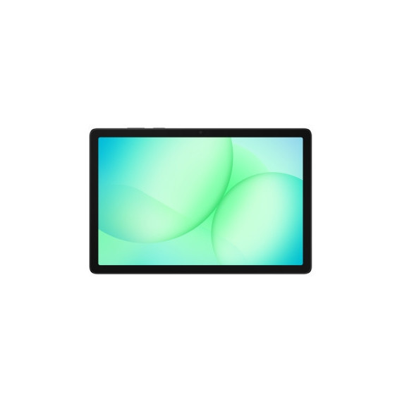 TABLET SAMSUNG GALAXY TAB A11 GRIS