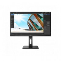 MONITOR AOC 27P2Q 27" LED FHD IPS