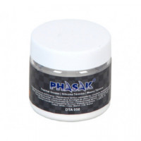 PASTA TERMICA PARA CPU BLANCA BOTE 50 Gr.