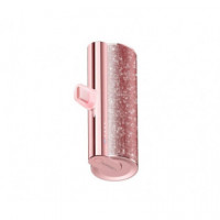 BATERIA POWER BANK VEGER PLUGON VG-W0573P-R 5000 mAh