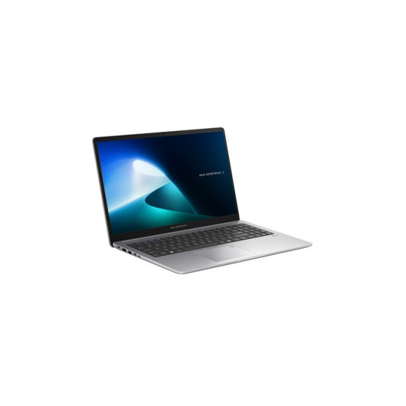 Portatil ASUS Expertbook P1503CVA-S70674