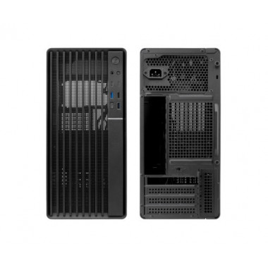 EQUIPO ZONE EVIL H610M-E I5 12400F