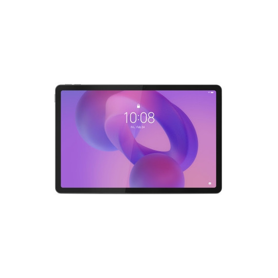 TABLET LENOVO IDEA TAB + TAB PEN LAPIZ