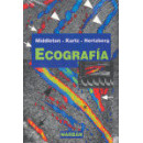 ECOGRAFIA