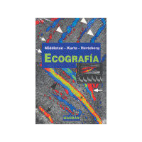 ECOGRAFIA