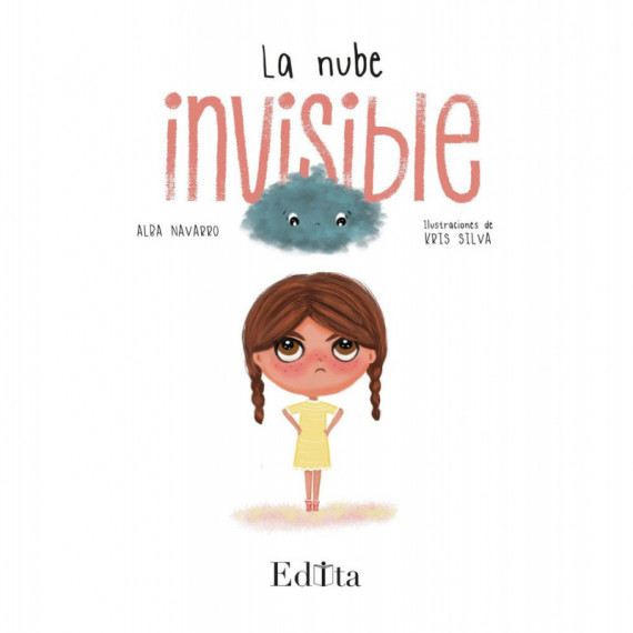 NUBE INVISIBLE, LA