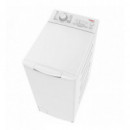 Lavadora Corberó CLACSM6524D 6,5 Kg 1200 RPM Carga Superior