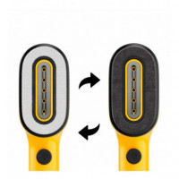 Cepillo Vapor Rowenta DR2026D1 Planchado Vertical