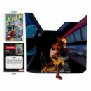 Figura PVC Lobezno X-Men Marvel