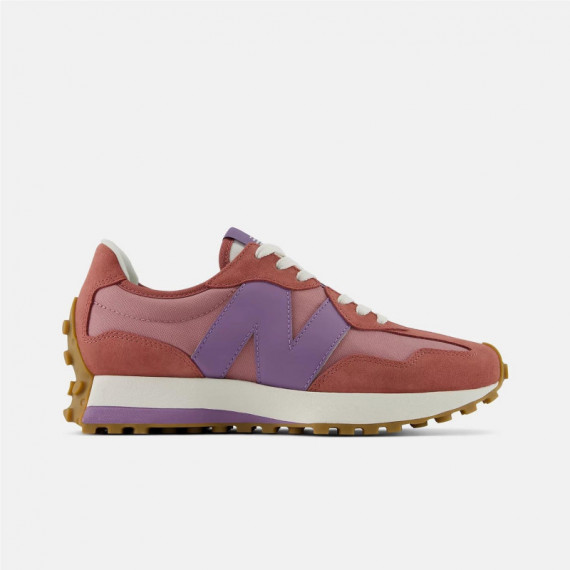 Zapatillas NEW BALANCE 327