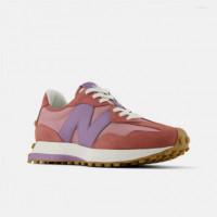 Zapatillas NEW BALANCE 327