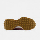 Zapatillas NEW BALANCE 327