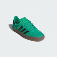 GAZELLE ADV VERDE