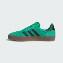 GAZELLE ADV VERDE