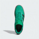 GAZELLE ADV VERDE
