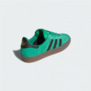 GAZELLE ADV VERDE