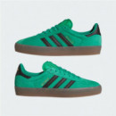 GAZELLE ADV VERDE