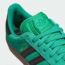 GAZELLE ADV VERDE