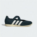Zapatillas ADIDAS Barreda Mary Jane