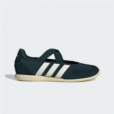 Zapatillas ADIDAS Barreda Mary Jane