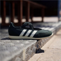 Zapatillas ADIDAS Barreda Mary Jane