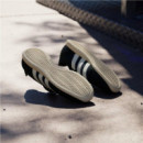 Zapatillas ADIDAS Barreda Mary Jane