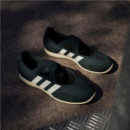 Zapatillas ADIDAS Barreda Mary Jane