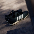 Zapatillas ADIDAS Barreda Mary Jane