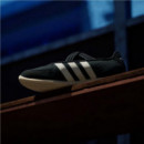 Zapatillas ADIDAS Barreda Mary Jane