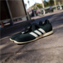 Zapatillas ADIDAS Barreda Mary Jane