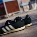 Zapatillas ADIDAS Barreda Mary Jane