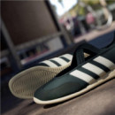 Zapatillas ADIDAS Barreda Mary Jane