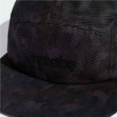 Gorra ADIDAS Terrex Xperior CLIMACOOL 5 paneles