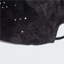 Gorra ADIDAS Terrex Xperior CLIMACOOL 5 paneles