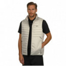 Chalecos V_URBANEX VEST