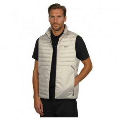 Chalecos V_URBANEX VEST