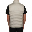 Chalecos V_URBANEX VEST