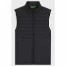 Chalecos V_URBANEX VEST